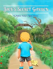 Jack's Secret Garden cover image