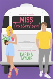 Miss Trailerhood cover image