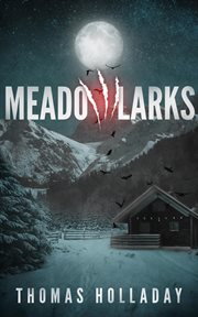 Meadowlarks cover image