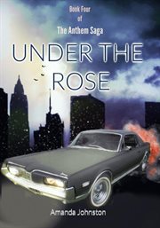 Under the rose cover image