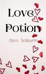 Love potion cover image