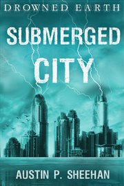 Submerged city cover image