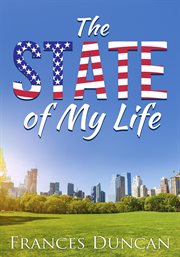 The state of my life cover image