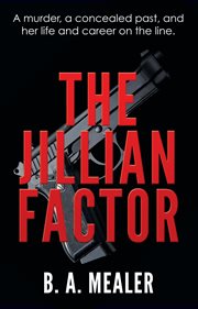 The jillian factor cover image