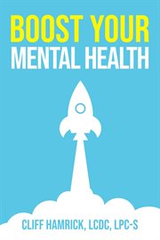 Boost your mental health cover image