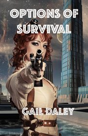 Options of survival cover image