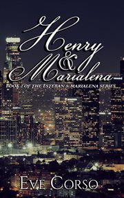 Henry and marialena cover image