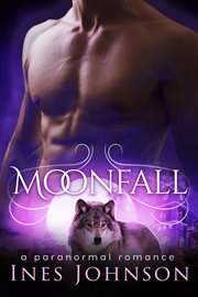 Moonfall cover image