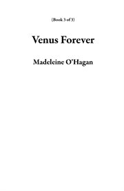 Venus forever cover image