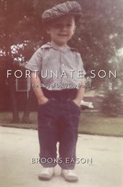 Fortunate son cover image