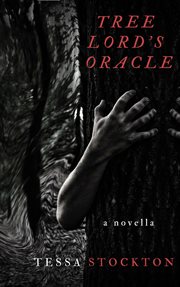 Tree lord's oracle cover image
