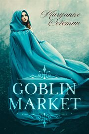 Goblin market cover image