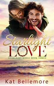 Starlight Love cover image