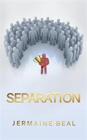 Separation cover image