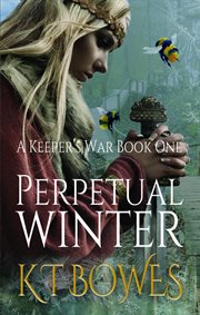 Perpetual winter cover image