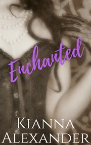 Enchanted cover image
