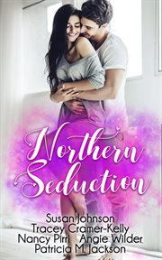 Northern Seduction cover image