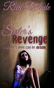 Sister's revenge cover image