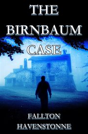 The birnbaum case cover image