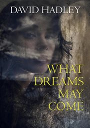 What dreams may come cover image
