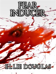 Fear inducer cover image