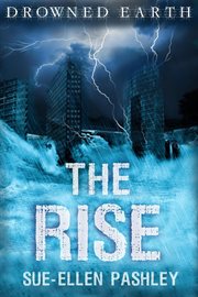 The rise cover image