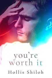 You're worth it cover image