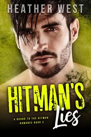 Hitman's lies cover image