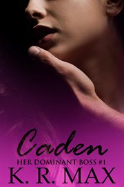 Caden cover image