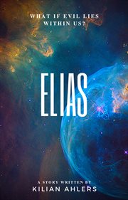 Elias cover image