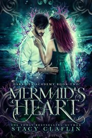 Mermaid's Heart cover image