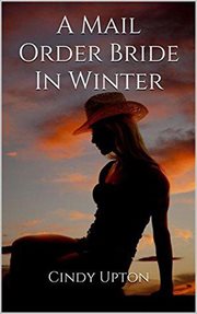 A Mail Order Bride in Winter cover image
