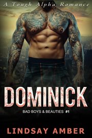 Dominick cover image