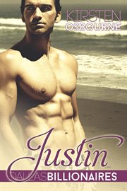Justin cover image
