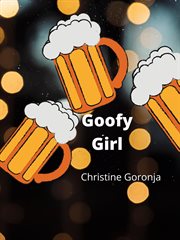 Goofy girl cover image