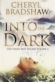 Into the Dark cover image