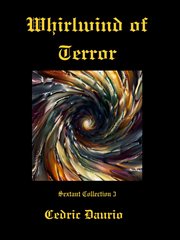Whirlwind of terror cover image