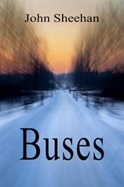 Buses cover image