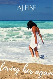 Loving Her Again cover image