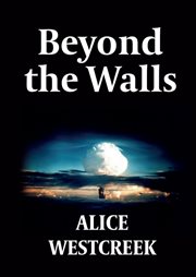 Beyond the walls cover image