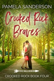 Crooked Rock braves cover image