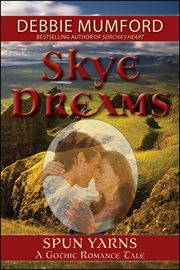Skye dreams cover image