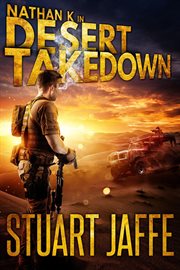 Desert takedown cover image