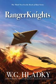 Rangerknights cover image