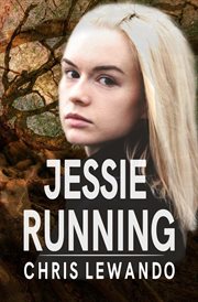 Jessie running cover image