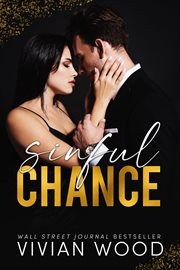 Sinful Chance : Sinfully Rich cover image