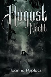 August Nacht cover image