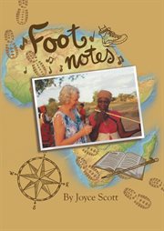 Foot notes cover image