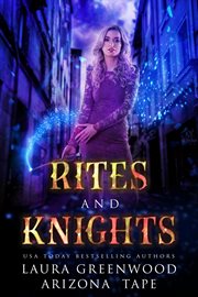 Rites and knights cover image