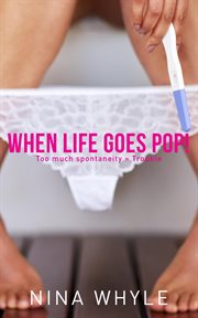 When Life Goes Pop! cover image